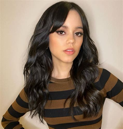 jenna ortega phub|Jennna Ortega Porn Videos 